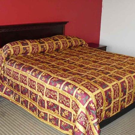 Kings Inn Оксфорд Стая снимка