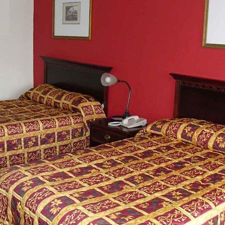 Kings Inn Оксфорд Стая снимка